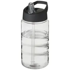 Bild på H2O Active® Bop 500 ml sportflaska med piplock
