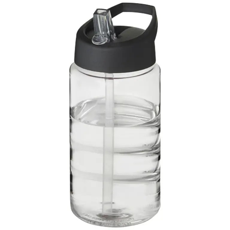 Bild på H2O Active® Bop 500 ml sportflaska med piplock