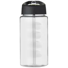Bild på H2O Active® Bop 500 ml sportflaska med piplock