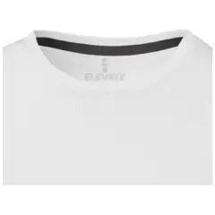 Bild på T-shirt herr, 160g/m2, ringspunnen bomull - Nanaimo