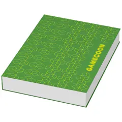 Bild på Combi notes marker set soft cover