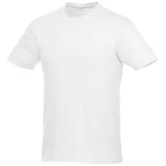 Bild på Heros kortärmad t-shirt, herr 