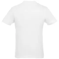 Bild på Heros kortärmad t-shirt, herr 