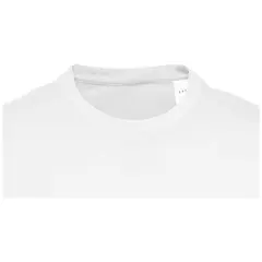Bild på Heros kortärmad t-shirt, herr 