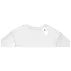 Bild på Heros kortärmad t-shirt, herr 