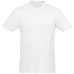 Bild på Heros kortärmad t-shirt, herr 