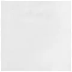 Bild på Piké dam, stretch, 200g/m2 - Markham