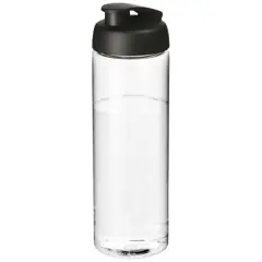 Bild på H2O Active® Vibe 850 ml sportflaska med uppfällbart lock