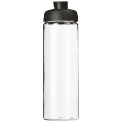 Bild på H2O Active® Vibe 850 ml sportflaska med uppfällbart lock