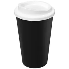 Bild på Americano® Eco 350 ml återvinningsbar mugg