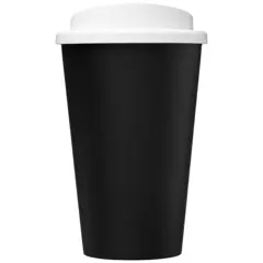 Bild på Americano® Eco 350 ml återvinningsbar mugg