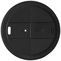 Bild på Brite-Americano® 350 ml mugg med spillsäkert lock
