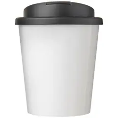 Bild på Brite-Americano® Espresso 250 ml mugg med spillsäkert lock