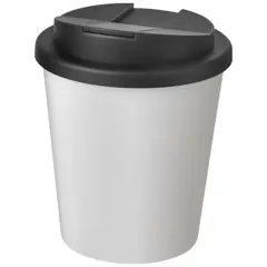Bild på Americano® Espresso 250 ml mugg med spillsäkert lock