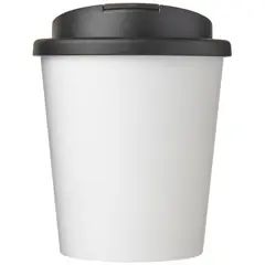 Bild på Americano® Espresso 250 ml mugg med spillsäkert lock