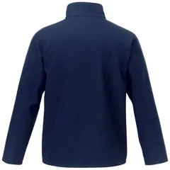 Bild på Orion softshell-jacka för män