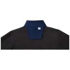 Bild på Orion softshell-jacka för män