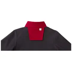Bild på Orion softshell-jacka för kvinnor