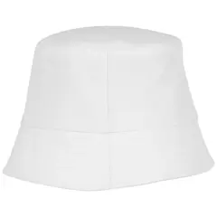Bild på Solhatt, bomullstwill, 58cm - Solaris 