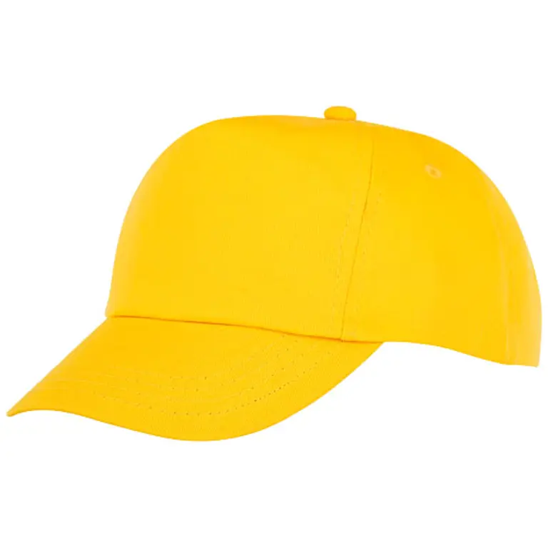 Keps för barn, 5 paneler - Feniks