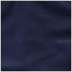 Bild på Fleecejacka herr, 190g/m2 microfleece - Brossard