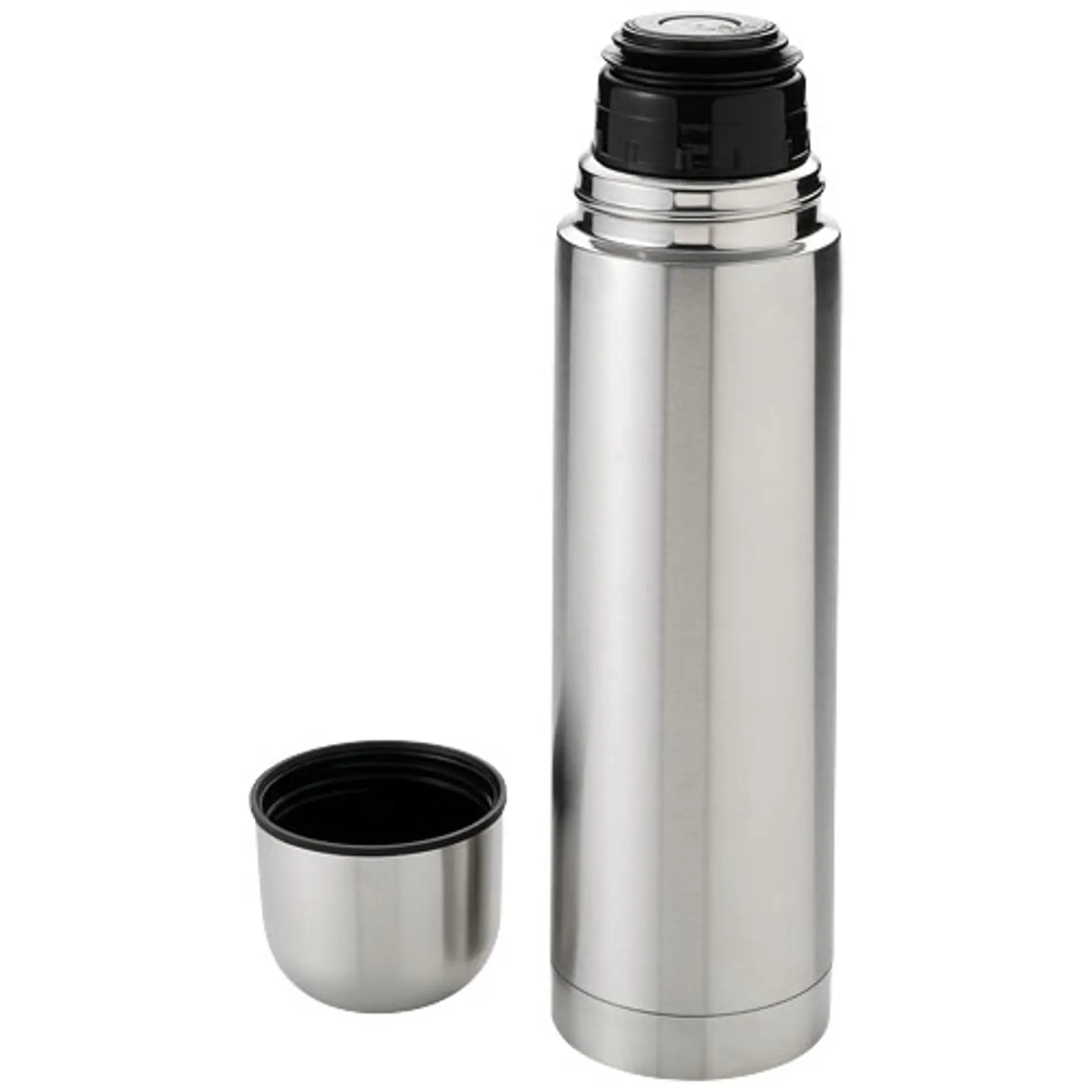 Bild på Termosflaska med hällpip, 750ml - Sullivan