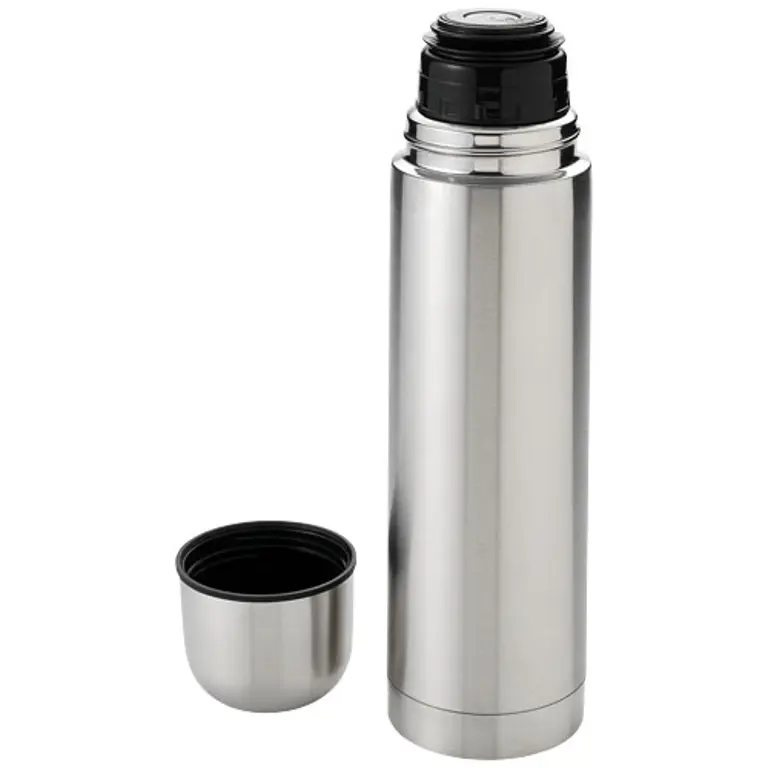 Termosflaska med hällpip, 750ml - Sullivan