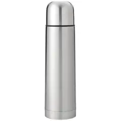 Bild på Termosflaska med hällpip, 750ml - Sullivan