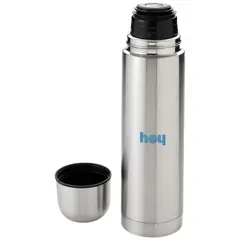 Bild på Termosflaska med hällpip, 750ml - Sullivan