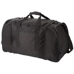 Bild på Weekendbag 600D polyester, 55L - Nevada
