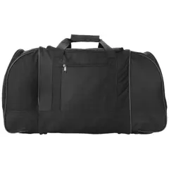 Bild på Weekendbag 600D polyester, 55L - Nevada