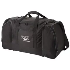 Bild på Weekendbag 600D polyester, 55L - Nevada