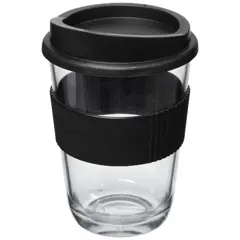 Bild på Americano® Cortado 300 ml mugg med grepp