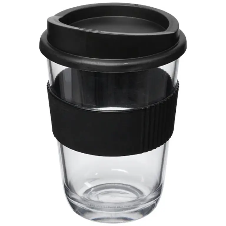 Bild på Americano® Cortado 300 ml mugg med grepp