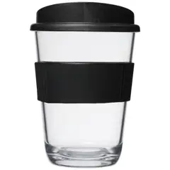 Bild på Americano® Cortado 300 ml mugg med grepp