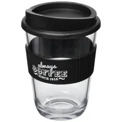 Bild på Americano® Cortado 300 ml mugg med grepp