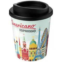 Bild på Brite-Americano® Espresso 250 ml termosmugg