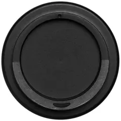 Bild på Brite-Americano® Espresso 250 ml termosmugg