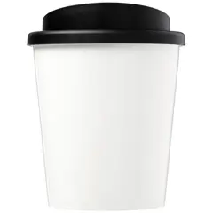 Bild på Brite-Americano® Espresso 250 ml termosmugg