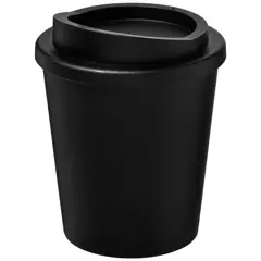 Bild på Americano® Espresso 250 ml termosmugg
