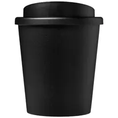 Bild på Americano® Espresso 250 ml termosmugg