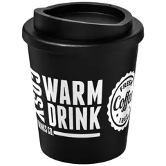Bild på Americano® Espresso 250 ml termosmugg