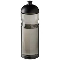 Bild på H2O Active® Eco Base 650 ml sportflaska med kupollock