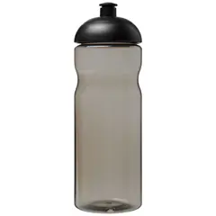 Bild på H2O Active® Eco Base 650 ml sportflaska med kupollock