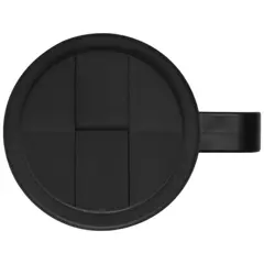 Bild på Brite-Americano® Grande 350 ml mugg med spillsäkert lock