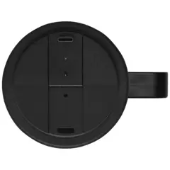 Bild på Brite-Americano® Grande 350 ml mugg med spillsäkert lock