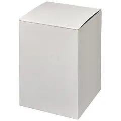 Bild på Americano® Grande 350 ml mugg med spillsäkert lock