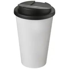 Bild på Americano® 350 ml mugg med spillsäkert lock