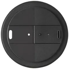 Bild på Americano® 350 ml mugg med spillsäkert lock