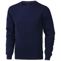 Bild på Tröja unisex, rund hals, 300g/m2 - Surrey